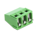 Delock 66010 Bornier pour PCB: AI Chat &amp; PDF