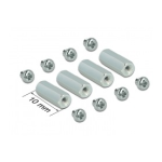 Delock M2.5 Kit de montage entretoise | AI Chat &amp; PDF