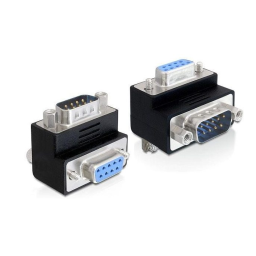 DeLOCK 89757 FAKRA C plug spring pin for crimping Fiche technique | Fixfr