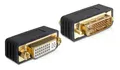 DeLOCK 61996 USB Extender 45 m Cat.5e Fiche technique