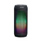 Denver BTL-62 Bluetooth speaker Manuel utilisateur