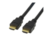 Delock 89797 Connecteur FAKRA L | Chat IA &amp; PDF