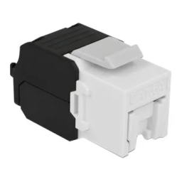 Delock 86396 Module Keystone : Chat IA & PDF | Fixfr
