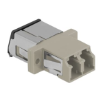 Delock Coupleur Fibre Optique | Chat IA &amp; PDF