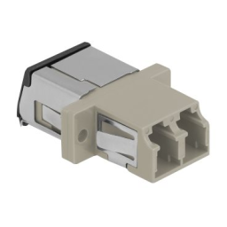 Delock Coupleur Fibre Optique | Chat IA & PDF | Fixfr