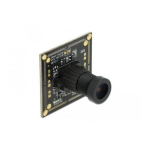 Delock 96397 Module cam&eacute;ra USB | Chat IA &amp; PDF