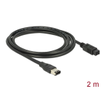 Delock FAKRA B Connecteur, fiche technique | AI Chat