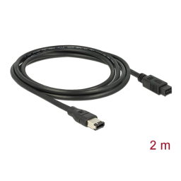 Delock FAKRA B Connecteur, fiche technique | AI Chat | Fixfr