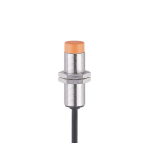 IFM IG6086 inductive analog sensor Guide d'installation