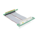 DeLOCK 41779 Riser Card PCI 32-Bit &gt; PCI 32-Bit Fiche technique