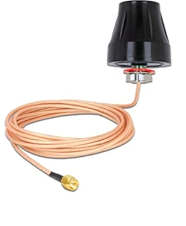 Antenne Delock LTE/GSM/UMTS : Chat IA & PDF | Fixfr