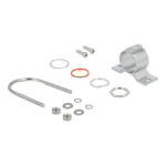 Delock 12694 Antenne multibande : Chat IA &amp; PDF