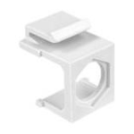 Delock 86333 Capots Keystone: AI Chat &amp; PDF Access