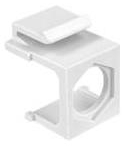 Delock 86333 Capots Keystone: AI Chat & PDF Access | Fixfr