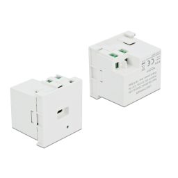 Delock Easy 45 81312 : Téléchargement PDF et IA Chat | Fixfr