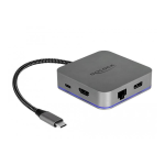 Delock 90401 Carte PCI Express: Chat IA &amp; PDF