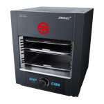 Steba PS M2000 : Chat IA &amp; T&eacute;l&eacute;chargement PDF