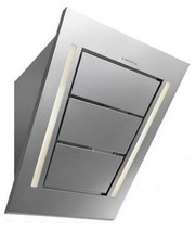Falmec DIAMANT1430: Chat IA & Téléchargement PDF | Fixfr