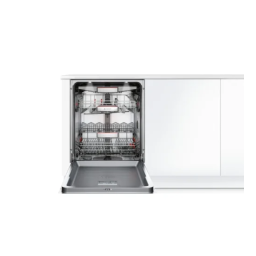 Bosch SMV68TX00E Lave vaisselle tout intégrable Product fiche | Fixfr