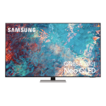 Neo QLED 55QN85A: Chat IA &amp; T&eacute;l&eacute;chargement PDF