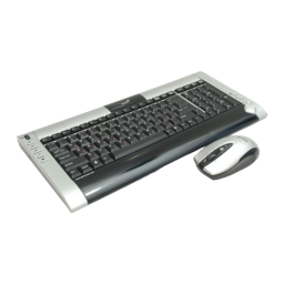 Genius LMPRO Manuel utilisateur | Fixfr
