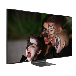 Samsung QE65Q95T 2020 TV QLED Product fiche | Fixfr