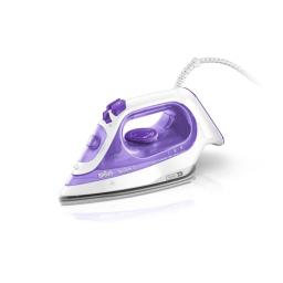 Braun SI3042VI Fer à repasser Product fiche | Fixfr