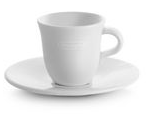 Set de tasses en céramique pour expresso