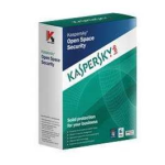 Kaspersky Lab ENDPOINT SECURITY 8 Manuel utilisateur