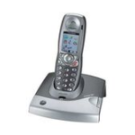 Swissvoice Avena 267/277: AI Chat &amp; T&eacute;l&eacute;chargement PDF