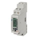 CARLO GAVAZZI VMUEAV00XXXX Guide d'installation