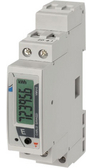 CARLO GAVAZZI VMUEAV00XXXX Guide d'installation | Fixfr