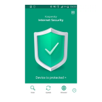 Kaspersky Special Ferrari Edition : Guide Utilisateur | AI Chat &amp; PDF Download