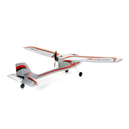 HobbyZone HBZ5700 Mini AeroScout RTF Owner's Manual | Fixfr