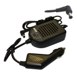 Guide logiciels Sony PCG-F400/F403/F409 | AI Chat