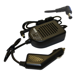 Guide logiciels Sony PCG-F400/F403/F409 | AI Chat | Fixfr