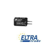 Baumer UL06 GP2J.7AF/H014: Aide IA et PDF