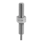 Baumer IFRM 08N17A4/L : Chat IA &amp; T&eacute;l&eacute;chargement PDF