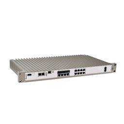 RFIR-219-F4G-T7G-DC: Chat IA et téléchargement PDF | Fixfr