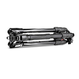 MKBFRTA4BK-BH Trépied Manfrotto + AI Chat & PDF | Fixfr