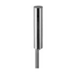 Baumer IFRM 06P1701/KS35L : Chat IA &amp; PDF