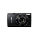 Canon IW 360 Manuel utilisateur