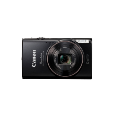 Canon IW 360 Manuel utilisateur | Fixfr