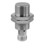 Baumer IFRM 18P17A5/S14L : Chat IA et PDF