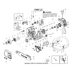 PRO PP3816AV