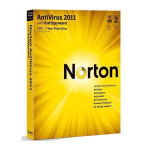 Norton AntiVirus 2011 Guide de l'utilisateur | AI Chat