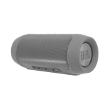 JBL Charge 2 Plus Black (CHARGE2PLUSBLKEU) Manuel utilisateur