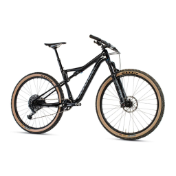 Manuel Scalpel Cannondale: Chat IA & PDF | Fixfr