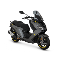 Peugeot Pulsion Manuel utilisateur | Fixfr