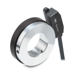 Baumer EB200E.IR-FN.8L2C5.008L Encoder Fiche technique | Fixfr